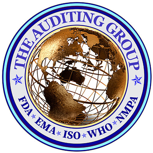 Audit - 2 Day Onsite All Inclusive - International