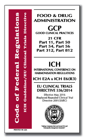 Medical Device Clinical with EU Directive