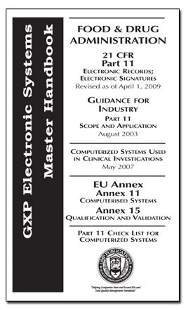 Electronic Systems Master Handbook 1