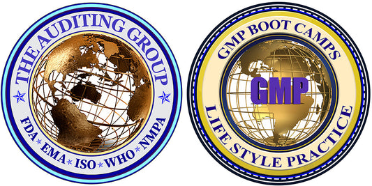 Audit and Training - 2 Day Onsite All-Inclusive Audit with 1 Day Training - U.S.