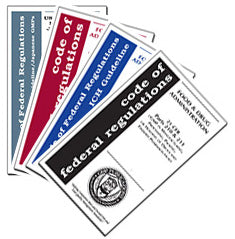 21 CFR Part 860 Medical Device Classification Procedures.