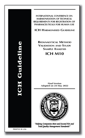 ICH-M10-cover